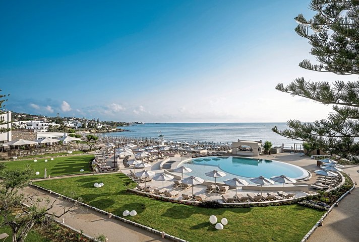 Creta Maris Resort