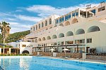 Istron Bay