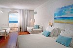 Istron Bay