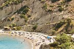 Istron Bay