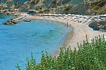 Istron Bay