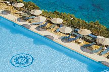 Istron Bay