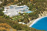Istron Bay
