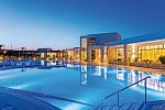 Grand Hotel Holiday Resort