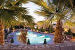 Grand Hotel Holiday Resort