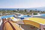Grand Hotel Holiday Resort