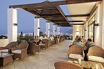 Grand Hotel Holiday Resort