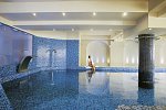 Grand Hotel Holiday Resort