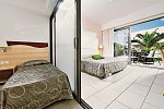 Grand Hotel Holiday Resort