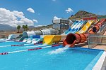 Grand Hotel Holiday Resort