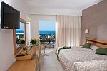 Grand Hotel Holiday Resort
