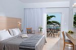 Grand Hotel Holiday Resort