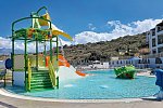 Grand Hotel Holiday Resort