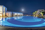 Grand Hotel Holiday Resort