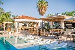 Sentido Kyknos Beach