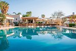 Sentido Kyknos Beach