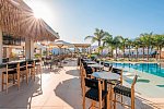 Sentido Kyknos Beach
