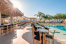 Sentido Kyknos Beach