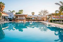Sentido Kyknos Beach