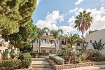 Sentido Kyknos Beach