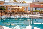 Sentido Kyknos Beach