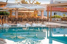 Sentido Kyknos Beach