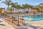Sentido Kyknos Beach