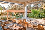 Sentido Kyknos Beach