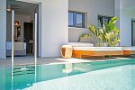 Sentido Kyknos Beach