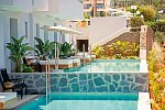 Sentido Kyknos Beach