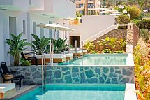 Sentido Kyknos Beach