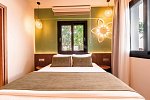 Sentido Kyknos Beach