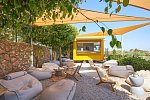 Sentido Kyknos Beach