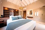 Sentido Kyknos Beach