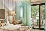 Sentido Kyknos Beach