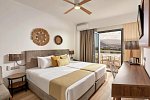 Sentido Kyknos Beach