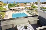 Sentido Kyknos Beach