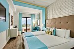 Sentido Kyknos Beach