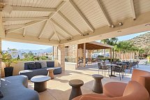 Sentido Kyknos Beach