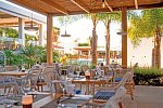 Sentido Kyknos Beach