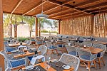 Sentido Kyknos Beach