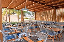 Sentido Kyknos Beach