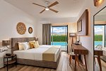 Sentido Kyknos Beach