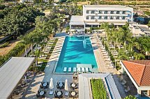 Sentido Kyknos Beach