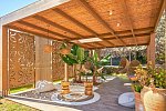 Sentido Kyknos Beach