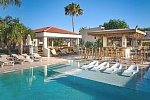 Sentido Kyknos Beach