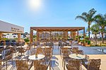 Sentido Kyknos Beach