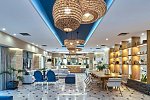 Sentido Kyknos Beach