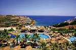 Blue Bay Resort