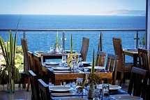 Blue Bay Resort